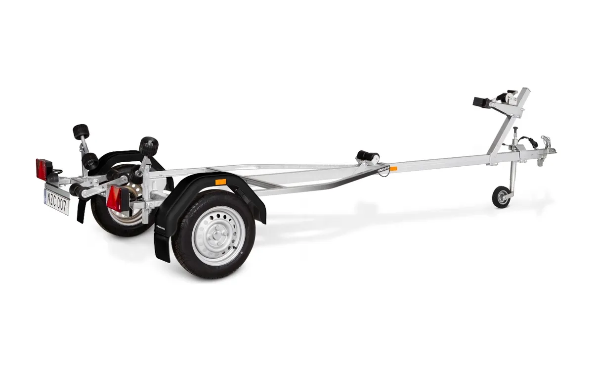 Fogelsta 160650UB X
