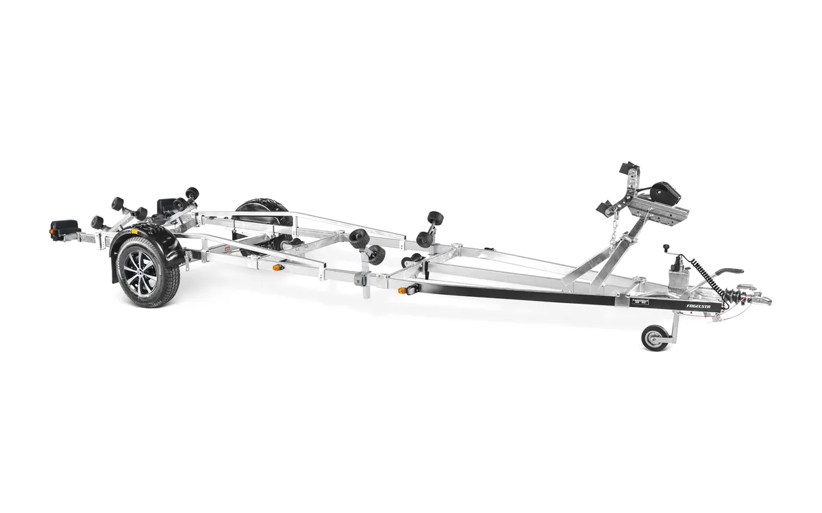 Fogelsta 181300B SR X