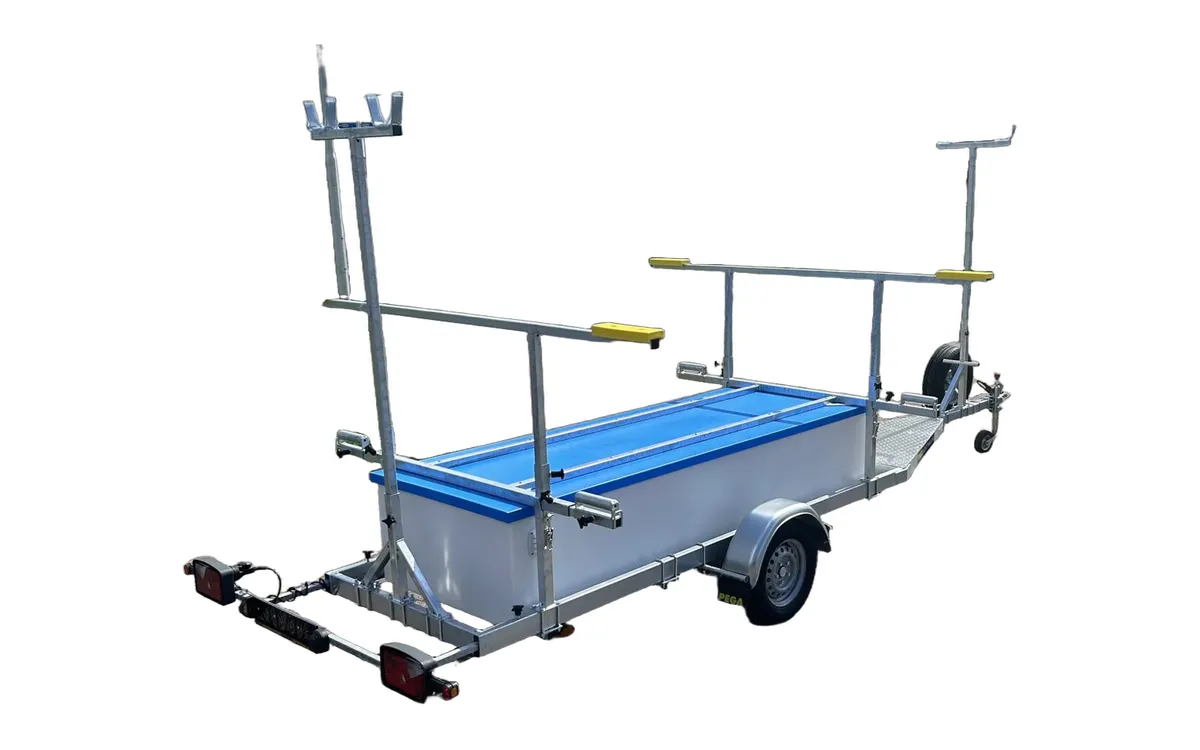 Pega CK-Liner CK750-650