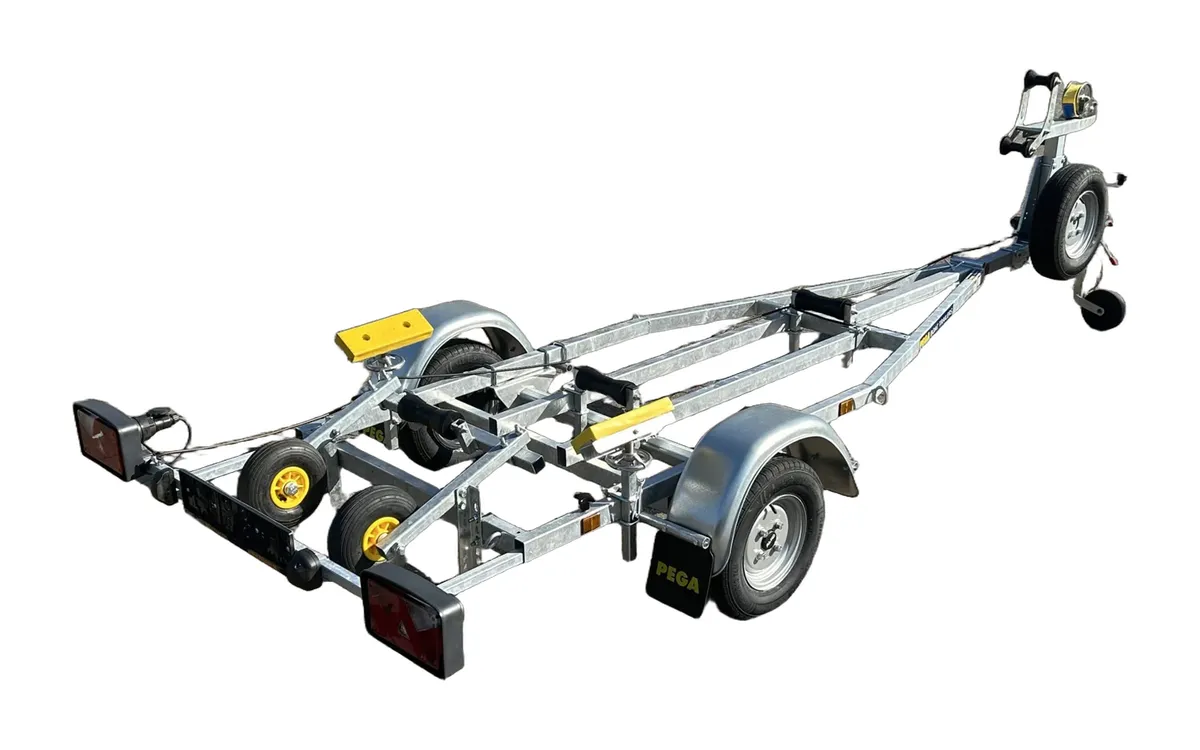 Pega H-Liner H650-475