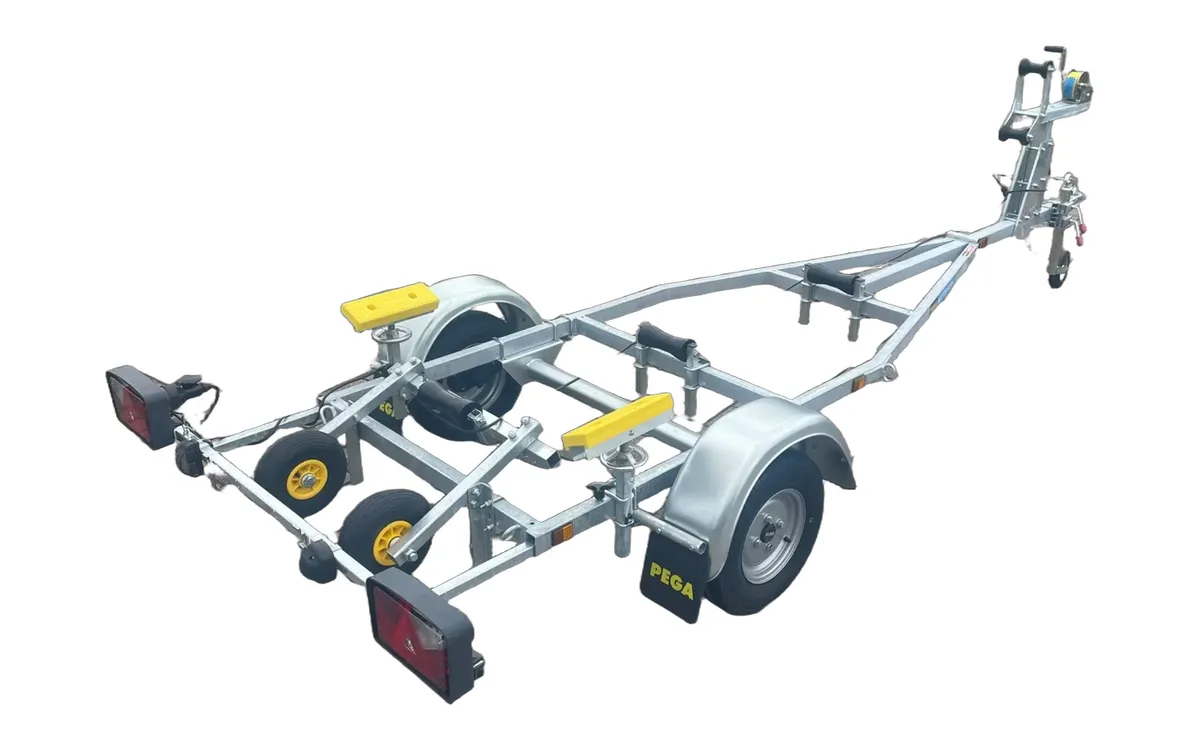 Pega L-Liner L450-450