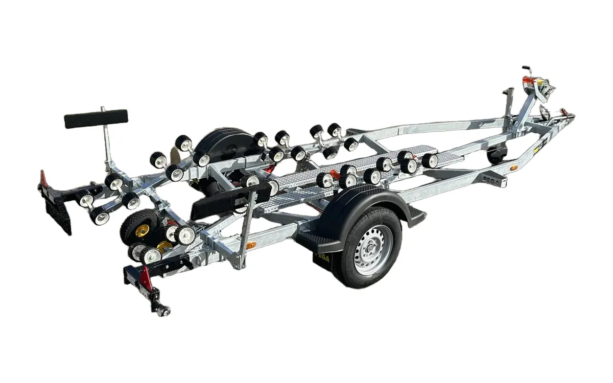Pega M-Liner M1350-550