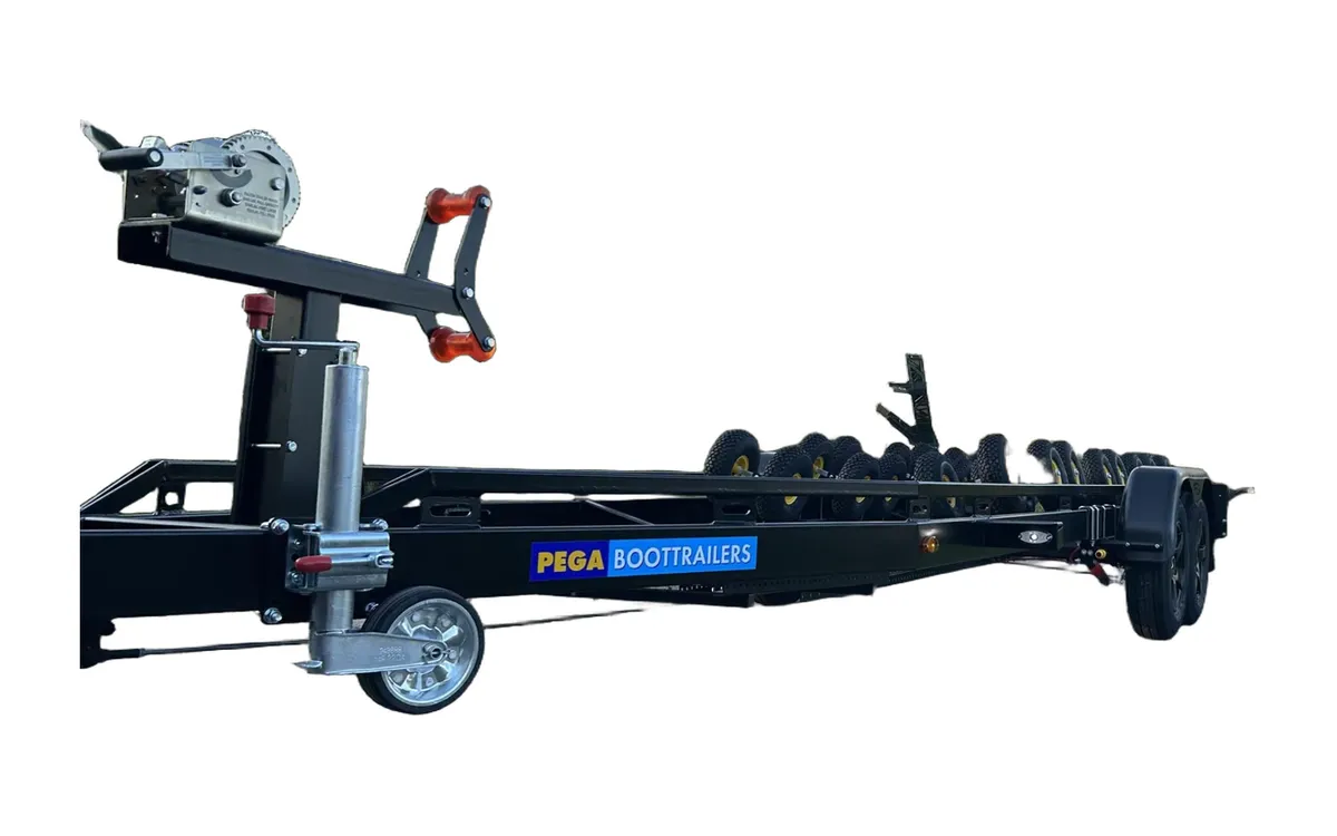 Pega R-Liner R1800-625