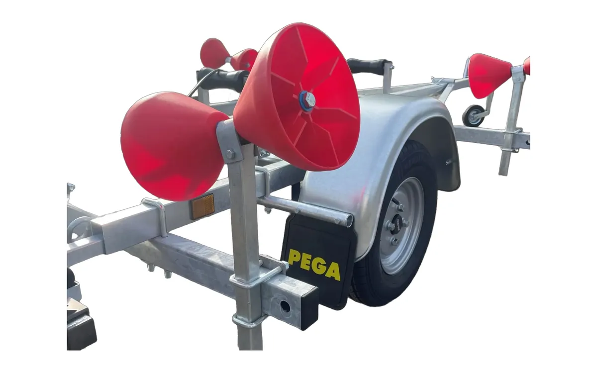 Pega RH-Liner RH450-425
