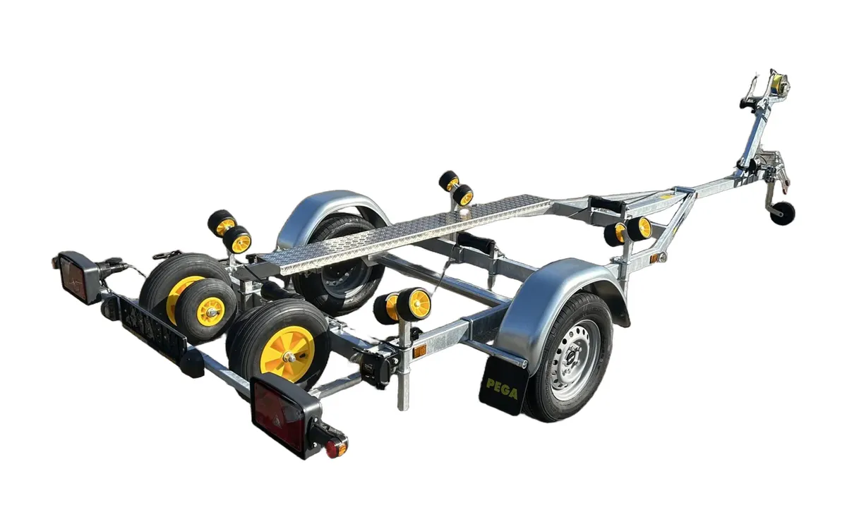 Pega SH-Liner SH650-450