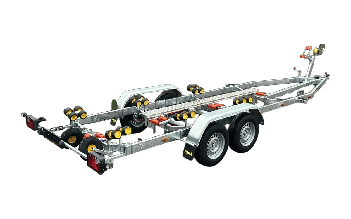 Pega V-Liner V1500-625