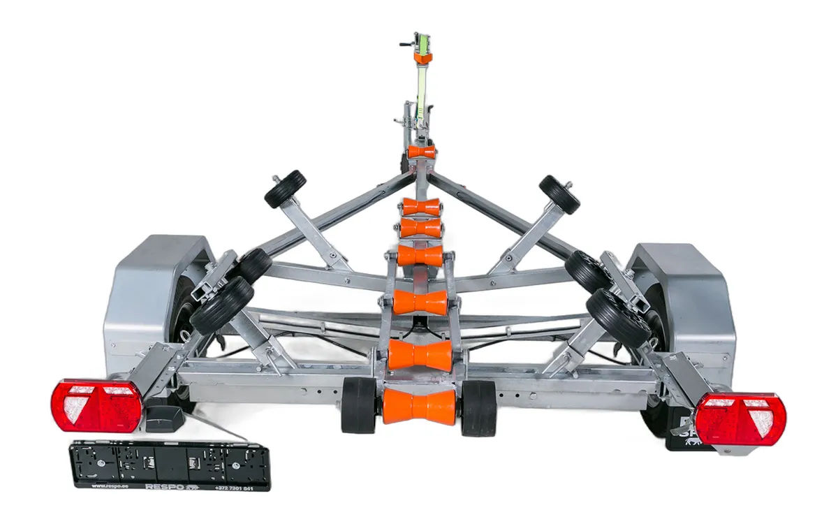 Respo 1200V621T209