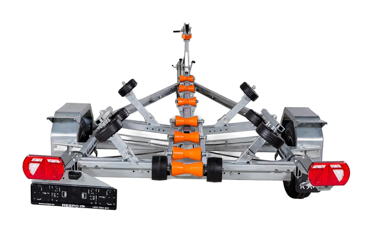 Respo 1350V651T209