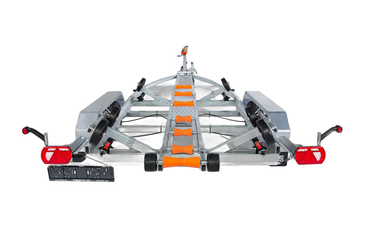 Respo 2000V712T230