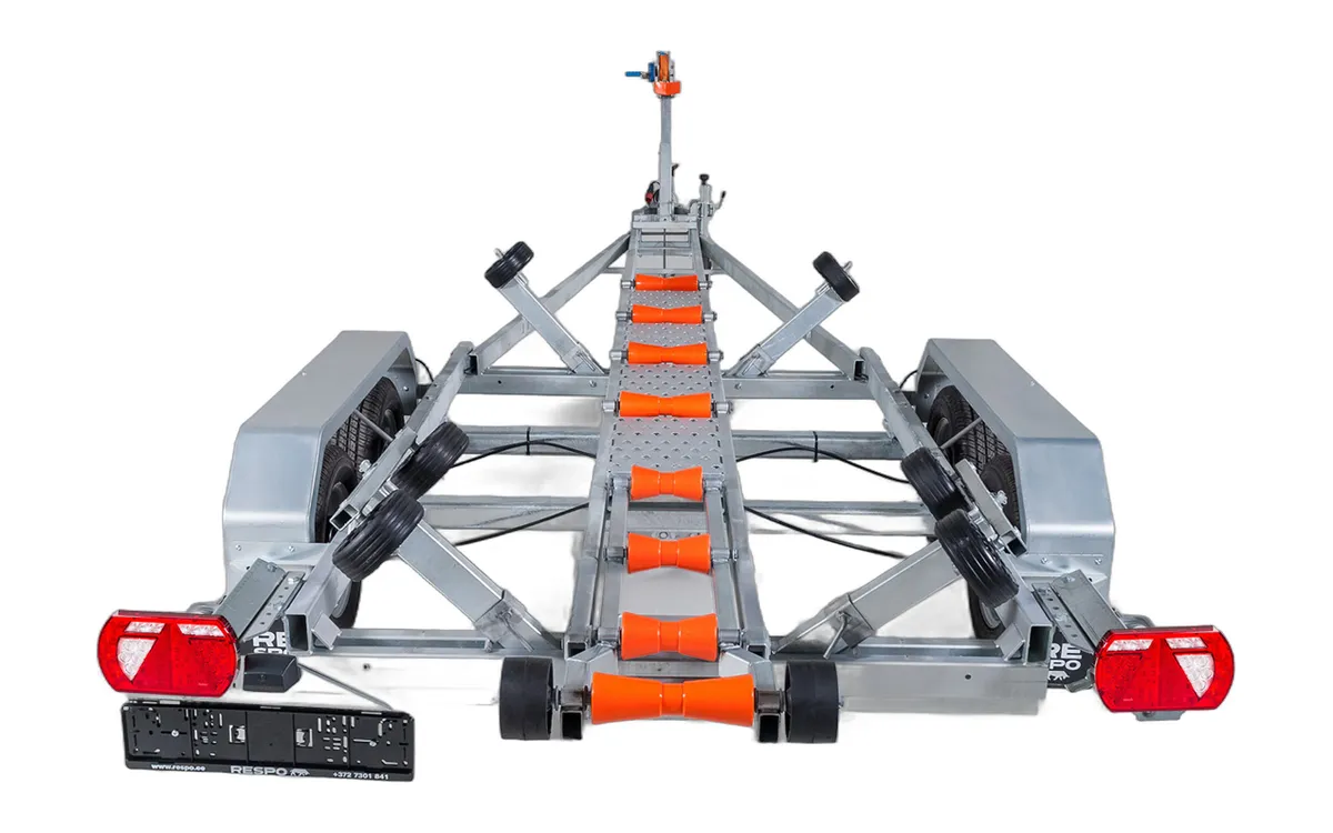 Respo 2000V742T209