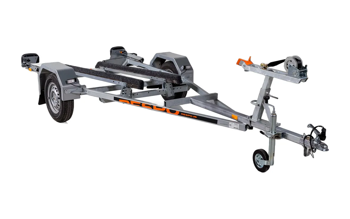 Respo 750V451T179 Jet