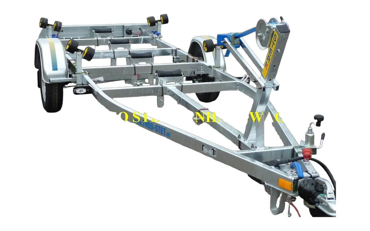 Sterk V-line 1300-57 H
