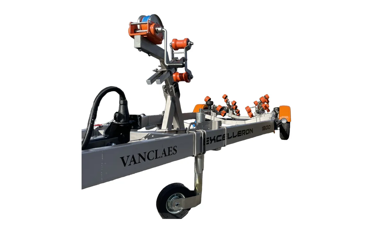 Vanclaes Excelleron Wave 1800 -14"- 600 geremd 1 as