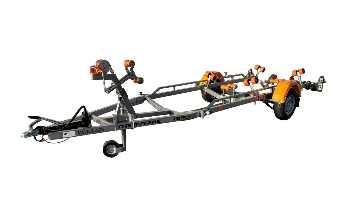 Vanclaes Rib Marine 1350 -13"- 550 geremd 1 as