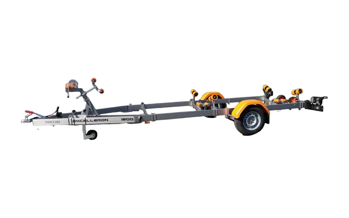 Vanclaes Rib Marine 1500 -14"- 600 geremd 1 as