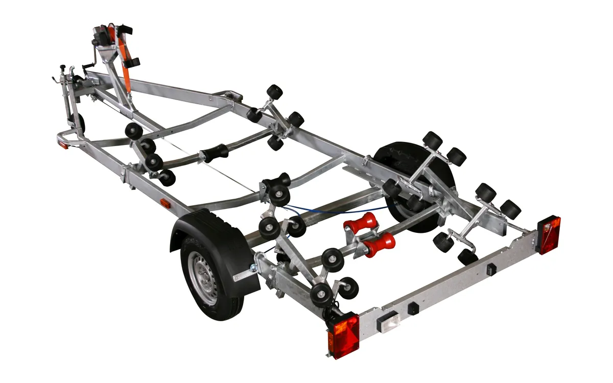 Variant 1351 BB