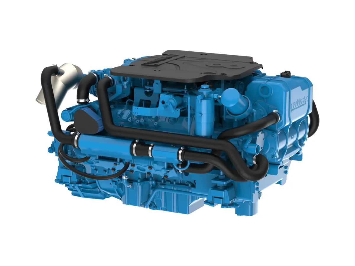 Nanni T8V.370