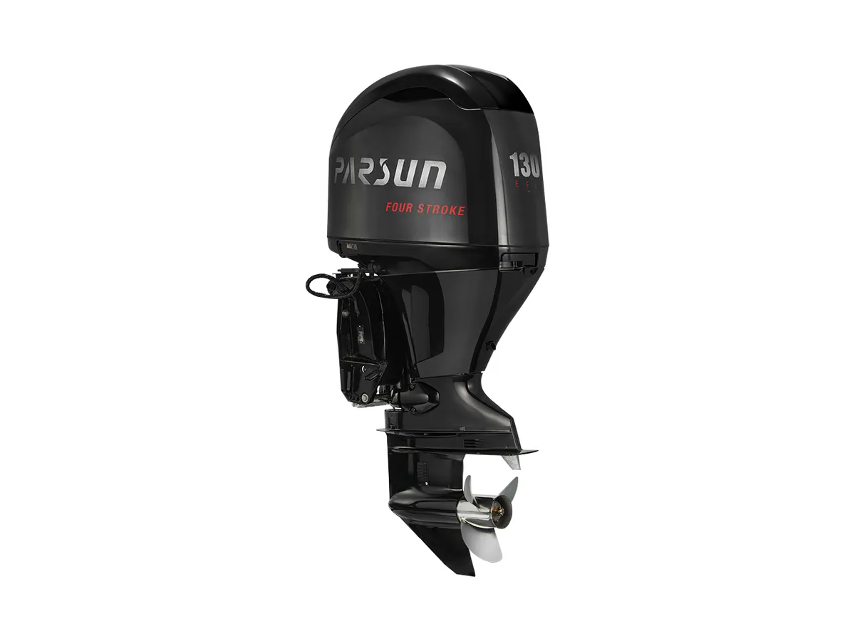 Parsun F130F