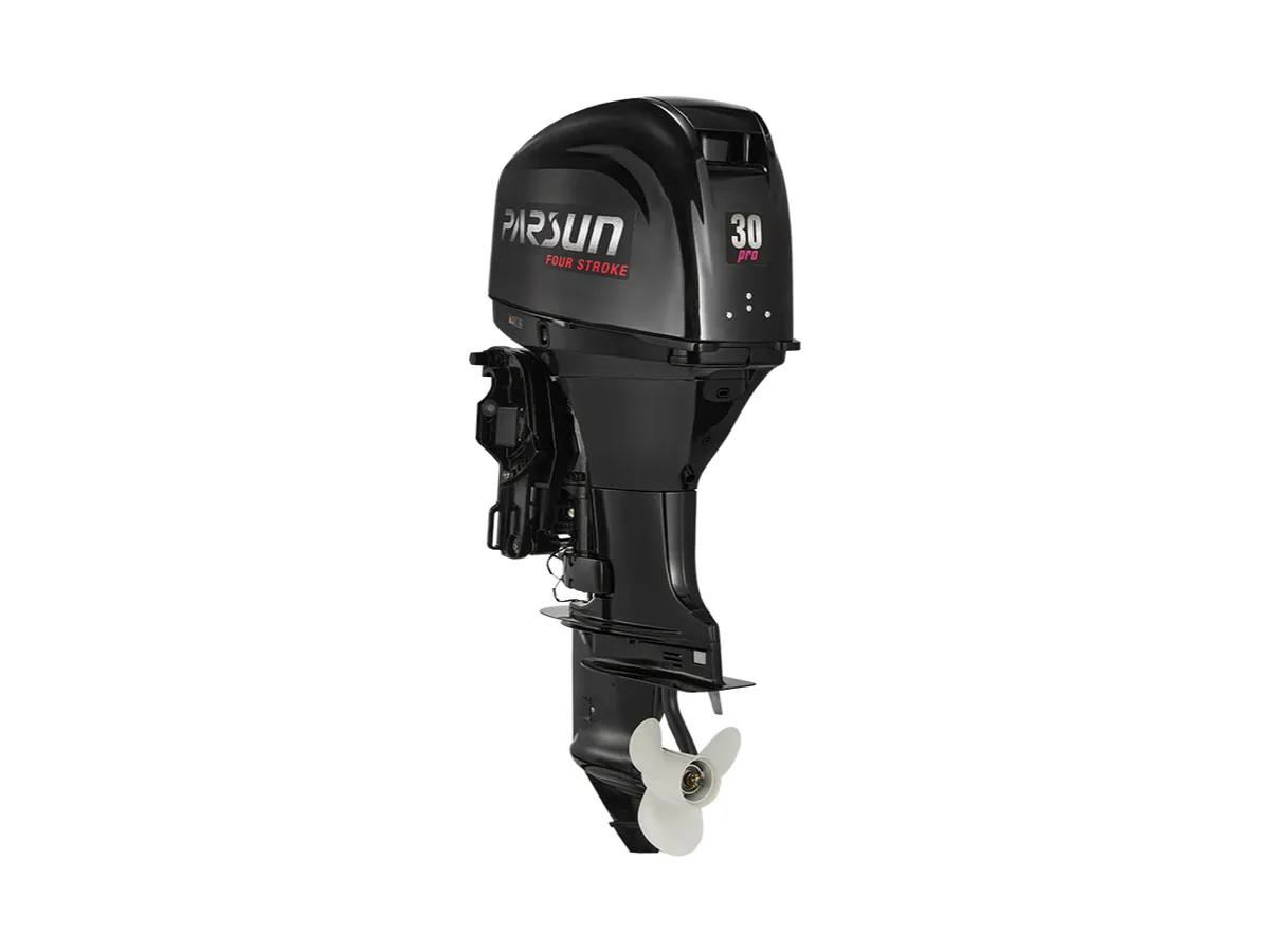 Parsun F30B